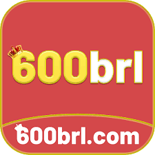 600BRL Cassino Online