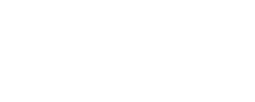 600BRL